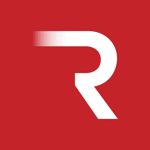 RepUp