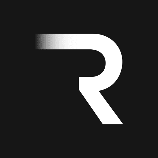 RepUp POS