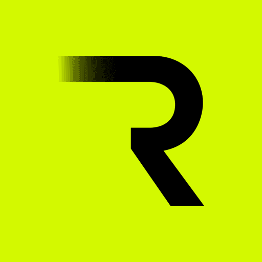 RepUp Trainer